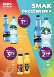 Duży Ben gazetka Strona 18