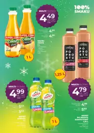 Duży Ben gazetka Strona 19