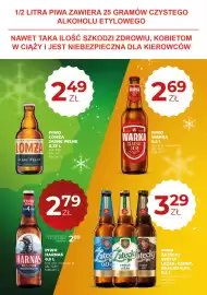 Duży Ben gazetka Strona 2