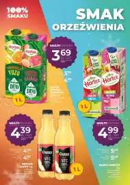 Duży Ben gazetka Strona 20