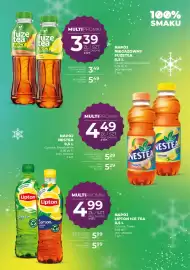 Duży Ben gazetka Strona 21