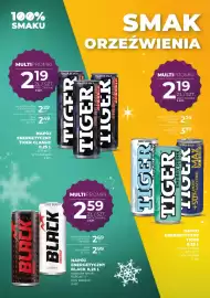 Duży Ben gazetka Strona 22