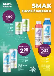 Duży Ben gazetka Strona 24