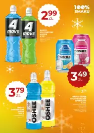 Duży Ben gazetka Strona 25