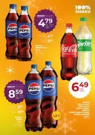 Duży Ben gazetka Strona 27