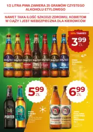 Duży Ben gazetka Strona 4