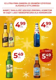 Duży Ben gazetka Strona 5