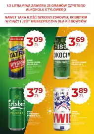 Duży Ben gazetka Strona 6