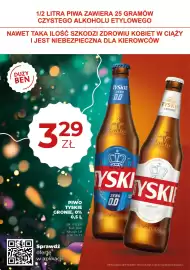 Duży Ben gazetka Strona 8