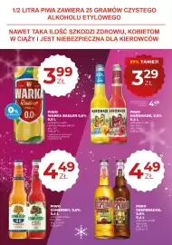 Duży Ben gazetka Strona 9