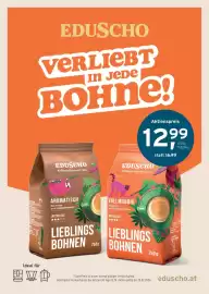 Tchibo Eduscho Flugblatt Seite 17