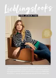 Tchibo Eduscho Flugblatt Seite 2