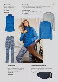 Tchibo Eduscho Flugblatt Seite 7