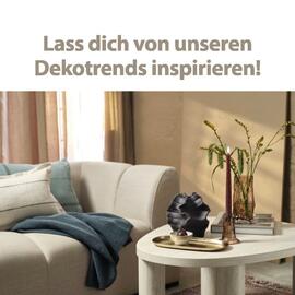 JYSK Flugblatt woche 8 Seite 4