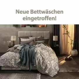 JYSK Flugblatt woche 8 Seite 2