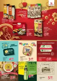 Selgros gazetka Strona 11