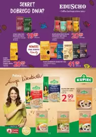 Selgros gazetka Strona 12