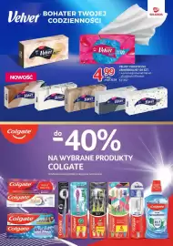 Selgros gazetka Strona 15