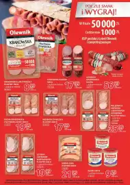 Selgros gazetka Strona 7