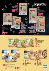 Selgros gazetka Strona 10