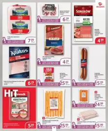 Selgros gazetka Strona 10
