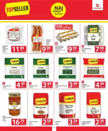 Selgros gazetka Strona 12