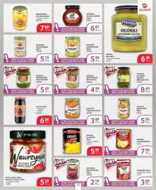 Selgros gazetka Strona 14