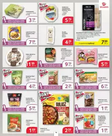 Selgros gazetka Strona 16