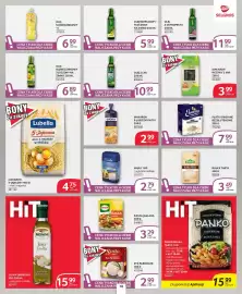 Selgros gazetka Strona 18