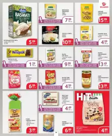 Selgros gazetka Strona 19