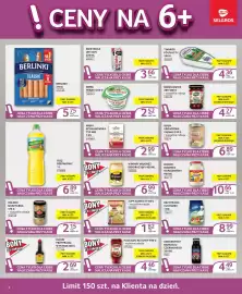 Selgros gazetka Strona 2