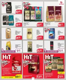 Selgros gazetka Strona 21