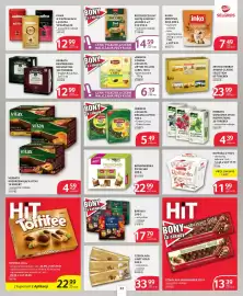 Selgros gazetka Strona 22