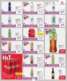 Selgros gazetka Strona 26