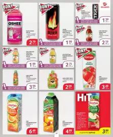 Selgros gazetka Strona 27