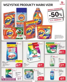 Selgros gazetka Strona 29