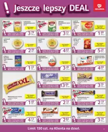 Selgros gazetka Strona 3