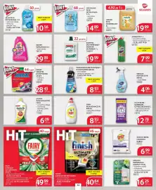 Selgros gazetka Strona 30