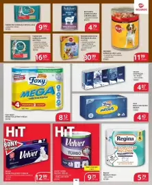 Selgros gazetka Strona 34