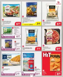 Selgros gazetka Strona 35