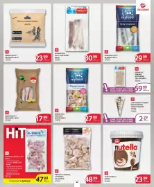 Selgros gazetka Strona 36