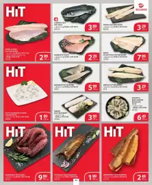 Selgros gazetka Strona 38