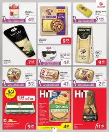 Selgros gazetka Strona 8