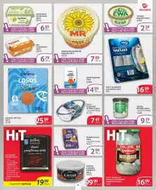 Selgros gazetka Strona 9