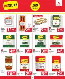 Selgros gazetka Strona 12