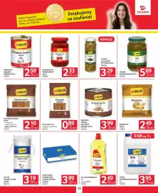 Selgros gazetka Strona 13