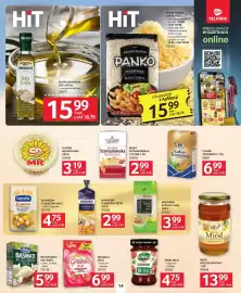 Selgros gazetka Strona 14