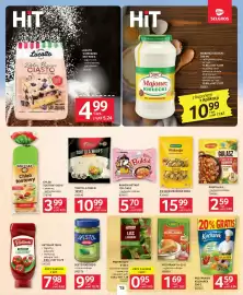 Selgros gazetka Strona 15