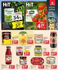 Selgros gazetka Strona 16