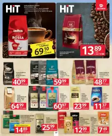 Selgros gazetka Strona 17